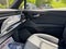 2021 Audi Q7 55 Premium quattro