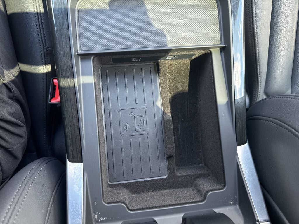 2021 Audi Q7 55 Premium quattro