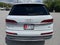 2021 Audi Q7 55 Premium quattro
