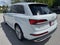 2021 Audi Q7 55 Premium quattro