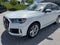 2021 Audi Q7 55 Premium quattro