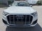 2021 Audi Q7 55 Premium quattro