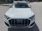 2021 Audi Q7 55 Premium quattro