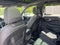 2021 Audi Q7 55 Premium quattro
