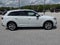 2021 Audi Q7 55 Premium quattro