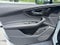 2021 Audi Q7 55 Premium quattro