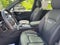 2021 Audi Q7 55 Premium quattro