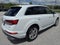 2021 Audi Q7 55 Premium quattro