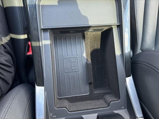 2021 Audi Q7 55 Premium quattro