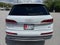 2021 Audi Q7 55 Premium quattro