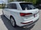 2021 Audi Q7 55 Premium quattro