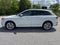 2021 Audi Q7 55 Premium quattro