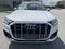 2021 Audi Q7 55 Premium quattro