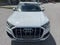 2021 Audi Q7 55 Premium quattro