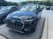 2021 Audi Q5 45 Premium Plus quattro