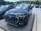 2021 Audi Q5 45 Premium Plus quattro