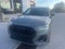 2024 Audi Q3 Premium Plus S Line quattro