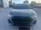 2024 Audi Q3 Premium Plus S Line quattro