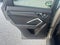 2024 Audi Q3 Premium Plus S Line quattro