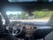 2024 Audi Q3 Premium Plus S Line quattro
