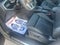 2024 Audi Q3 Premium Plus S Line quattro