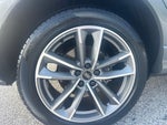 2024 Audi Q3 Premium Plus S Line quattro