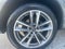 2024 Audi Q3 Premium Plus S Line quattro