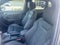2024 Audi Q3 Premium Plus S Line quattro