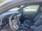 2024 Audi Q3 Premium Plus S Line quattro
