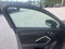 2024 Audi Q3 Premium Plus S Line quattro
