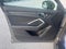 2024 Audi Q3 Premium Plus S Line quattro