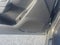 2024 Audi Q3 Premium Plus S Line quattro
