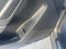 2024 Audi Q3 Premium Plus S Line quattro