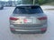2024 Audi Q3 Premium Plus S Line quattro