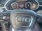 2024 Audi Q3 Premium Plus S Line quattro