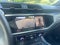 2024 Audi Q3 Premium Plus S Line quattro