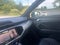 2024 Audi Q3 Premium Plus S Line quattro
