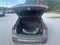 2024 Audi Q3 Premium Plus S Line quattro