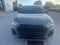 2024 Audi Q3 Premium Plus S Line quattro