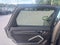 2024 Audi Q3 Premium Plus S Line quattro