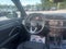 2024 Audi Q3 Premium Plus S Line quattro
