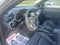 2024 Audi Q3 Premium Plus S Line quattro