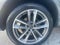 2024 Audi Q3 Premium Plus S Line quattro