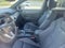 2024 Audi Q3 Premium Plus S Line quattro