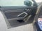 2024 Audi Q3 Premium Plus S Line quattro