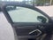 2024 Audi Q3 Premium Plus S Line quattro