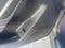 2024 Audi Q3 Premium Plus S Line quattro