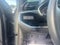 2024 Audi Q3 Premium Plus S Line quattro