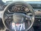 2024 Audi Q3 Premium Plus S Line quattro