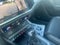 2024 Audi Q3 Premium Plus S Line quattro